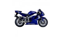 98-99 R1 Fairings for Sale