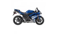 07-08 R1 Fairings for Sale