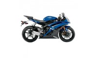 08-16 R6 Fairings for Sale