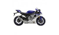 15- R1 Fairings for Sale