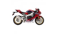 17- CBR1000RR Fairings for Sale