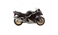 CBR1100XX Fairings for Sale