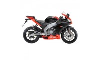 RSV4 1000 Fairings for Sale