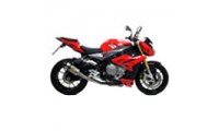 S1000RR Fairings for Sale