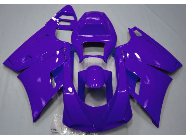 1993-2005 Gloss Blue Performance Ducati 996 748 916 998 Fairings for Sale 1993-2005 Gloss Blue Performance Ducati 996 748 916 998 Fairings for Sale