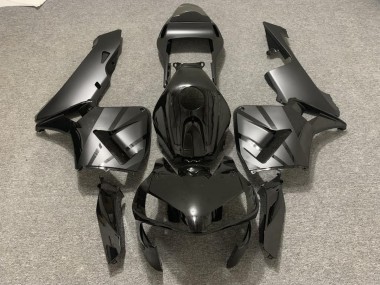 2003-2004 OEM Matte Style Honda CBR600RR Fairings for Sale