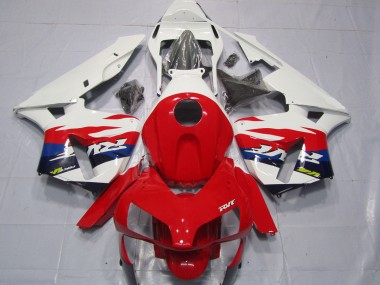 2003-2004 Old Style RVF Honda CBR600RR Fairings for Sale