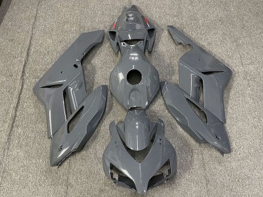 2004-2005 Nardo White logos Honda CBR1000RR Fairings for Sale