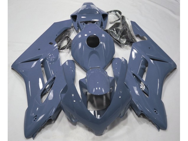 2004-2005 Plain Gloss Dark Blue Honda CBR1000RR Fairings for Sale 2004-2005 Plain Gloss Dark Blue Honda CBR1000RR Fairings for Sale