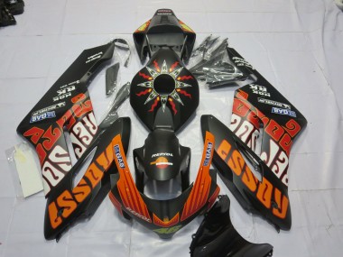 2004-2005 Rossi Honda CBR1000RR Fairings for Sale