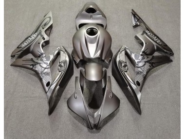 2007-2008 Special Design Honda CBR600RR Fairings for Sale