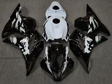 2009-2012 Le Mis Honda CBR600RR Fairings for Sale