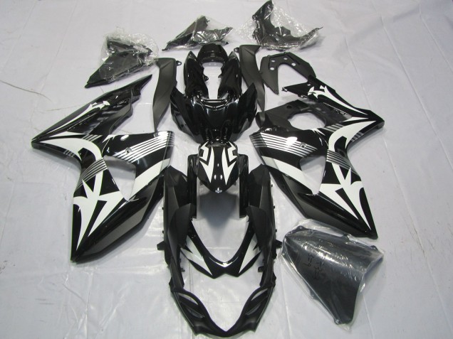 2009-2016 Special Custom Design Suzuki GSXR 1000 Fairings for Sale 2009-2016 Special Custom Design Suzuki GSXR 1000 Fairings for Sale