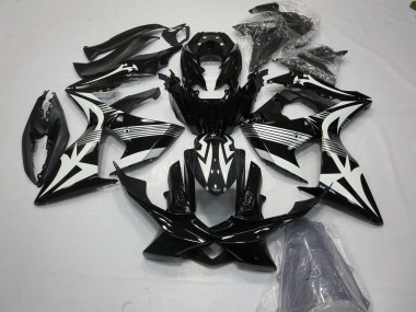 2009-2016 Writing Suzuki GSXR 1000 Fairings for Sale
