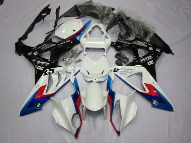 2009-2018 Oem Style BMW S1000RR Fairings for Sale