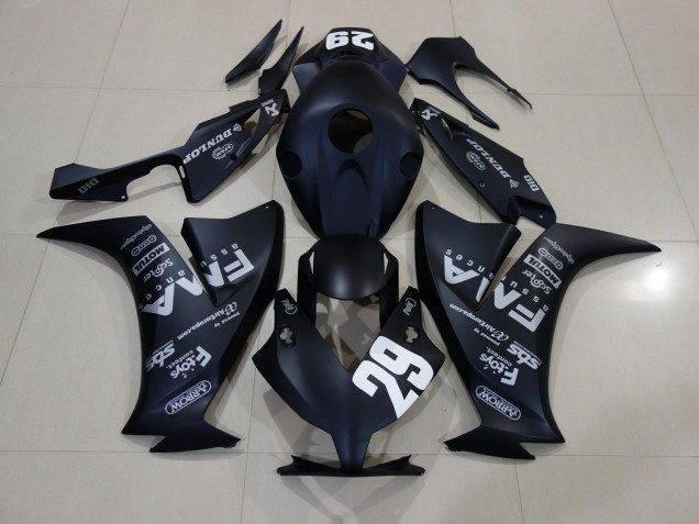 2012-2016 FMA Honda CBR1000RR Fairings for Sale 2012-2016 FMA Honda CBR1000RR Fairings for Sale