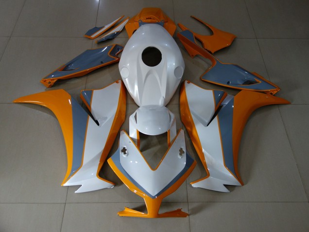 2012-2016 MRs CBR Special Edition Honda CBR1000RR Fairings for Sale 2012-2016 MRs CBR Special Edition Honda CBR1000RR Fairings for Sale