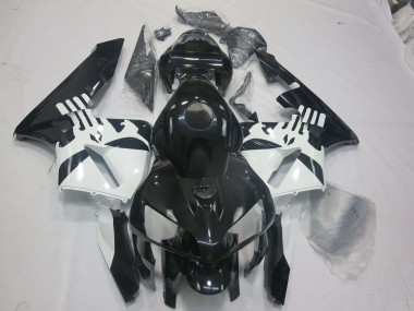 2012-2016 Special HRC Honda CBR1000RR Fairings for Sale