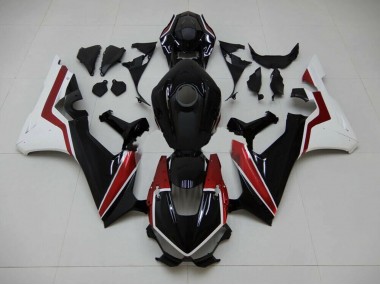 2017-2019 Custom Honda CBR1000RR Fairings for Sale