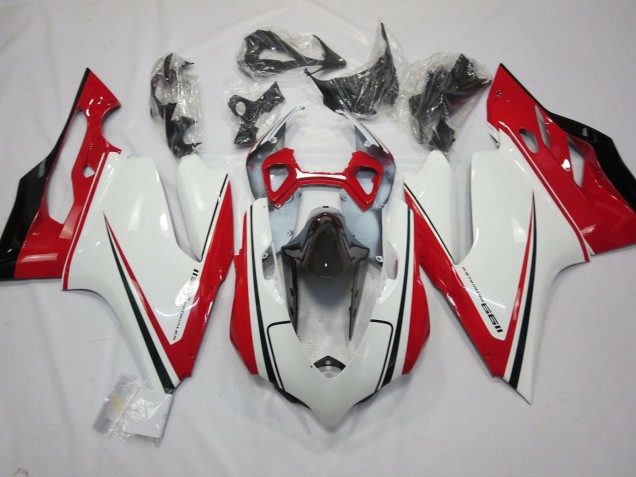 Ficc Ducati 1199 Fairings for Sale Ficc Ducati 1199 Fairings for Sale